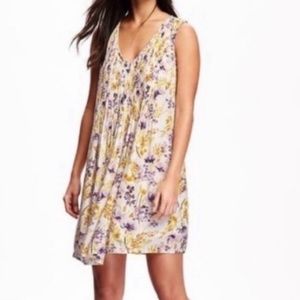 NWT! Old Navy dress M